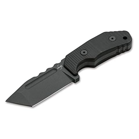Böker Plus Gürtelmesser