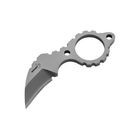 Böker Plus Jagdmesser