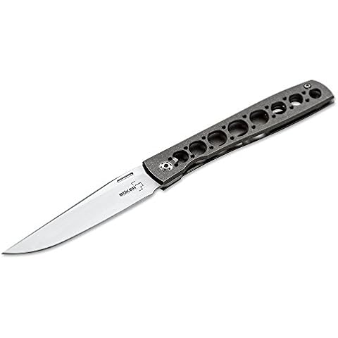 Böker Plus Taschenmesser