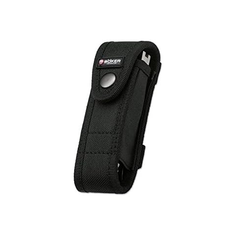 Boker thumbnail