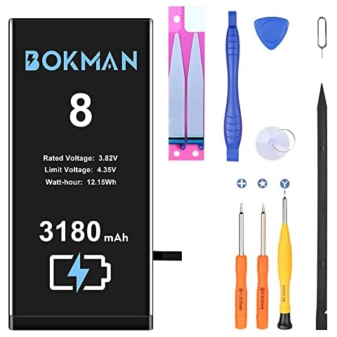 Bokman thumbnail