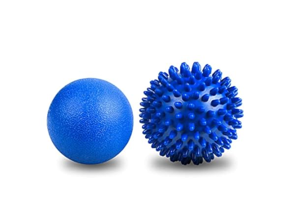 Bolas de masaje Miniatura