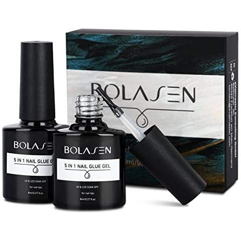BOLASEN thumbnail