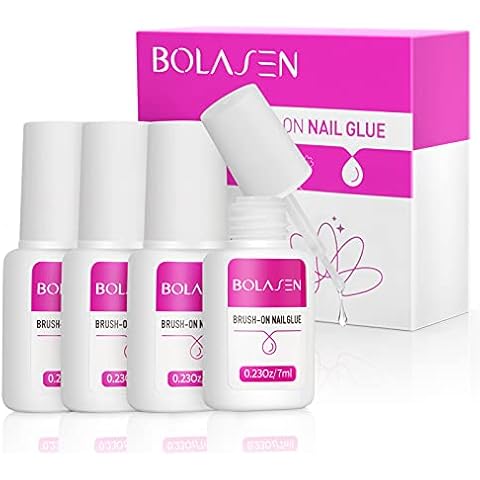 BOLASEN thumbnail