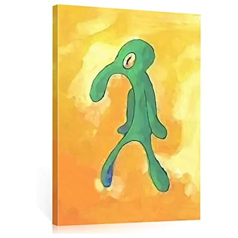 Bold And Brash thumbnail