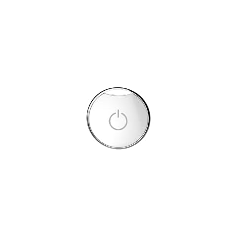 Bold Smart Lock thumbnail