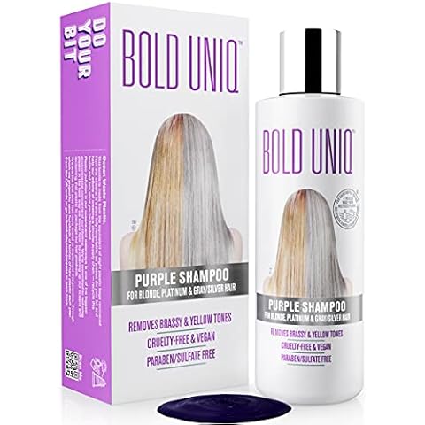 BOLD UNIQ thumbnail