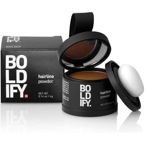 BOLDIFY thumbnail