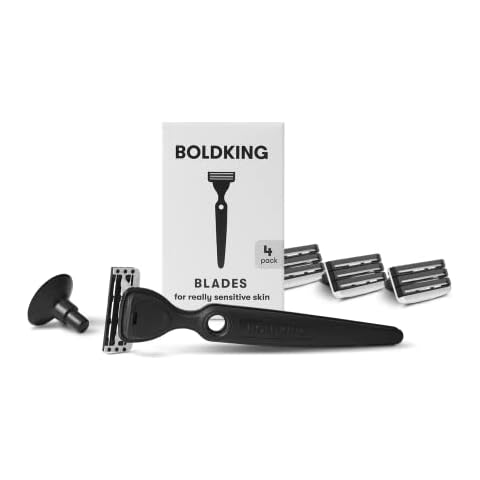 BOLDKING thumbnail