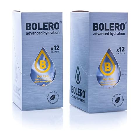 BOLERO thumbnail