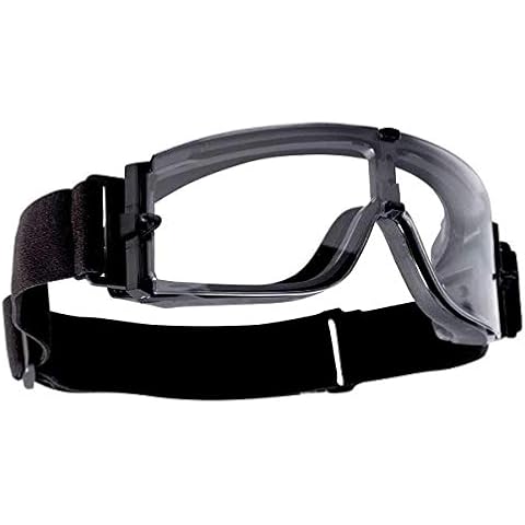 Bolle Tactical thumbnail