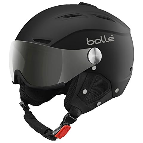 Bollé thumbnail