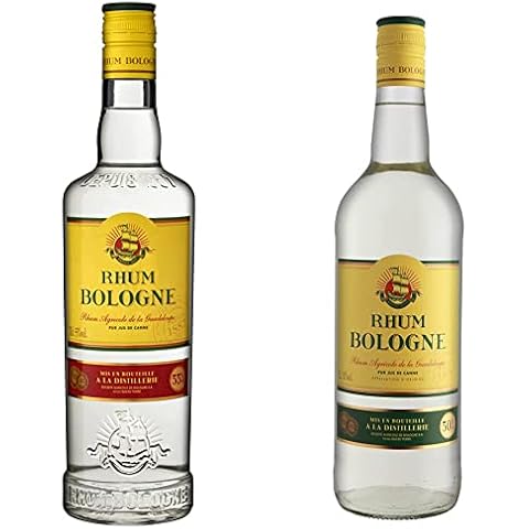 Bologne thumbnail