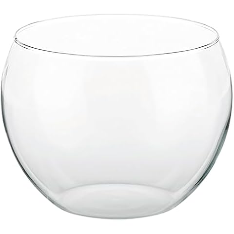 Bols à punch