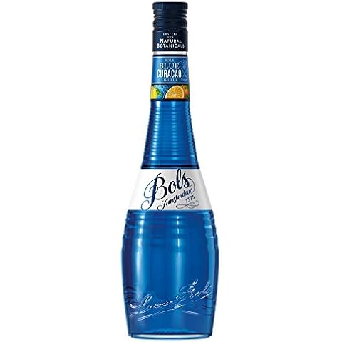 Bols thumbnail