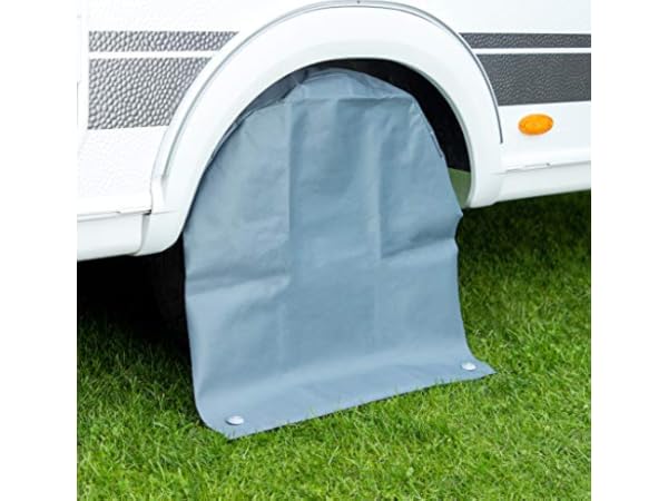 Bolsa para neumáticos de coche Miniatura