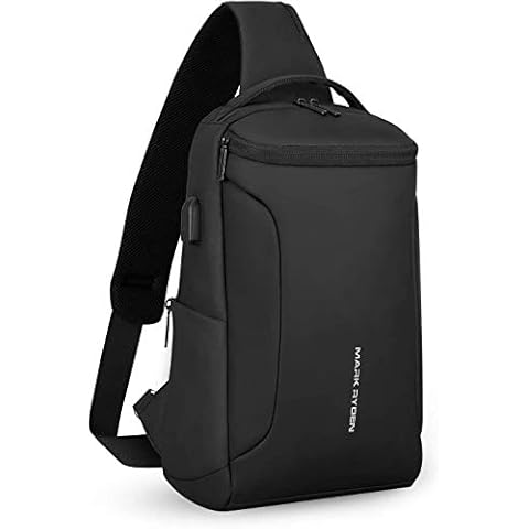 Bolsas bandolera para tablet