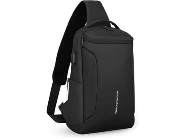 Bolsas bandolera para tablet Miniatura