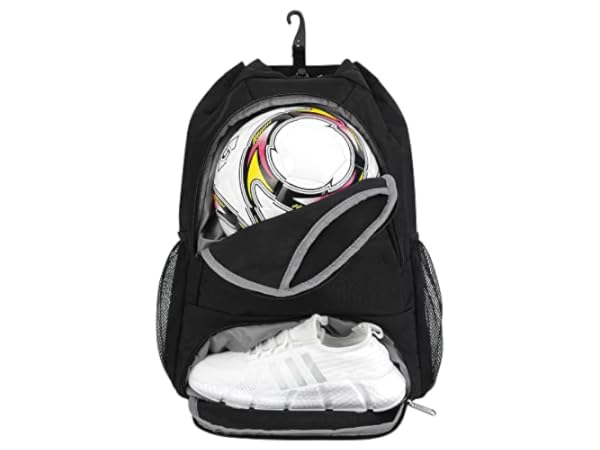 Los Mejores Bolsas De Cuerdas Para El Gimnasio De F Tbol De