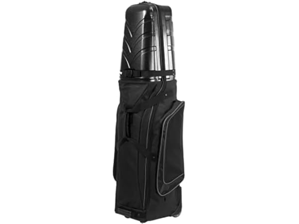 Bolsas de deporte para golf Miniatura