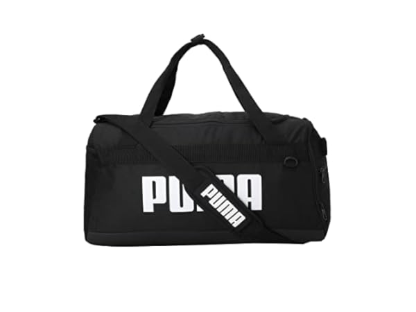Bolsas de deporte Miniatura