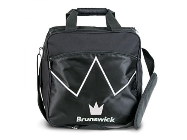 Bolsas de disc golf Miniatura