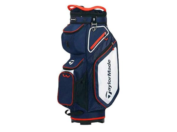Bolsas de golf Miniatura
