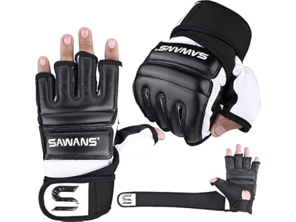 Bolsas de guantes para boxeo Miniatura