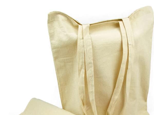 Bolsas de la compra reutilizables Miniatura