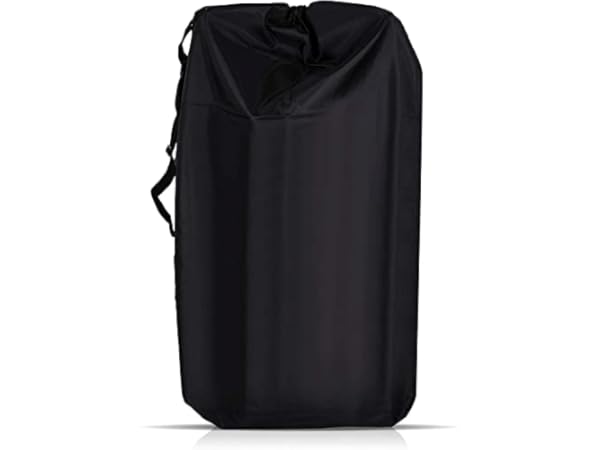 Bolsas de transporte para silla de paseo Miniatura