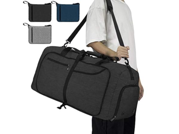 Bolsas de viaje Miniatura