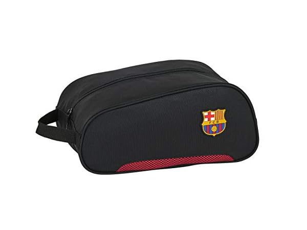 Bolsas para botas de fútbol Miniatura
