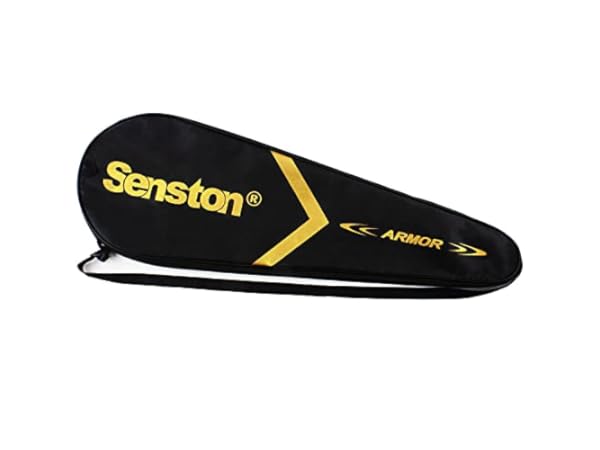 Bolsas para material de bádminton Miniatura