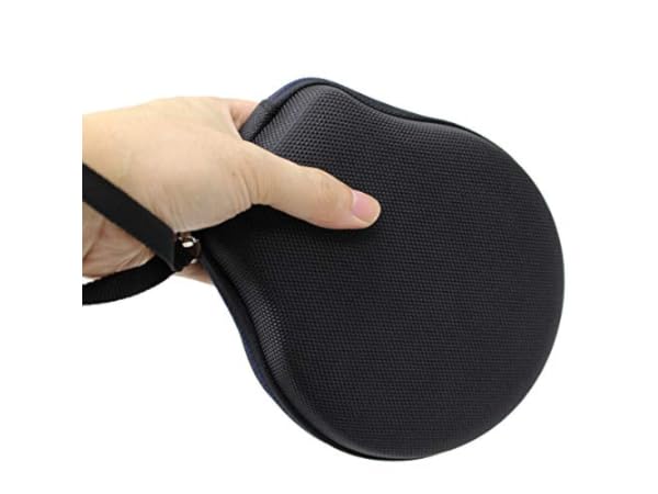 Bolsas para reproductores de CD y DVD Miniatura