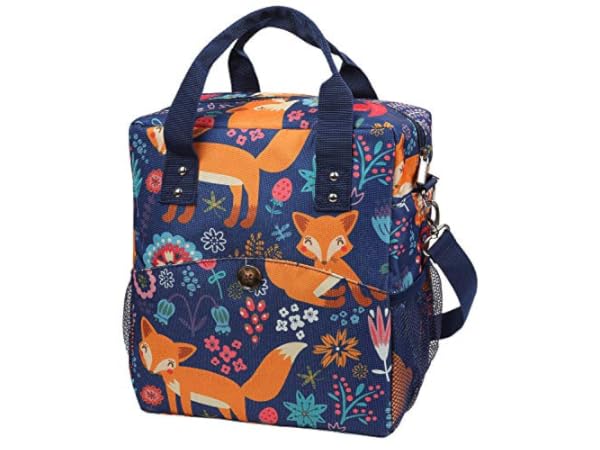 Bolsas para vajilla de exterior y picnic Miniatura