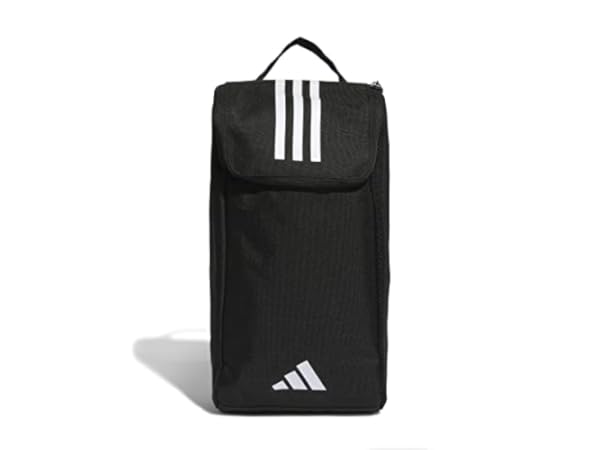 Bolsas para zapatos de golf Miniatura