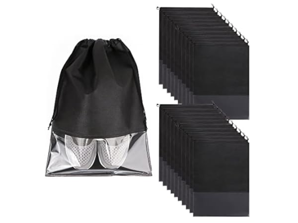Bolsas para zapatos Miniatura