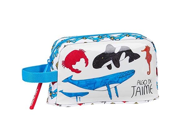 Bolsas térmicas para niños Miniatura