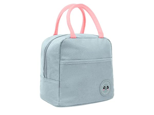 Bolsas térmicas Miniatura