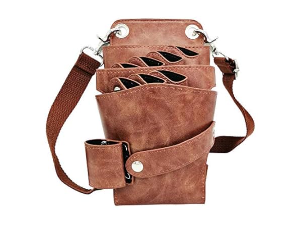 Bolsas y cajas de herramientas Miniatura