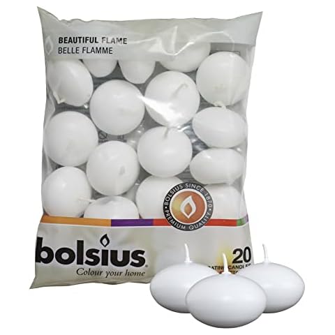 Bolsius thumbnail