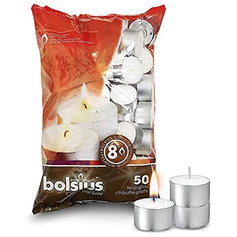 Bolsius thumbnail