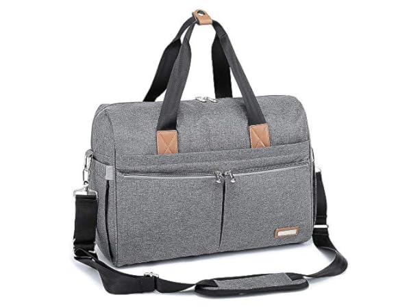 Bolsos bandolera para bebés Miniatura