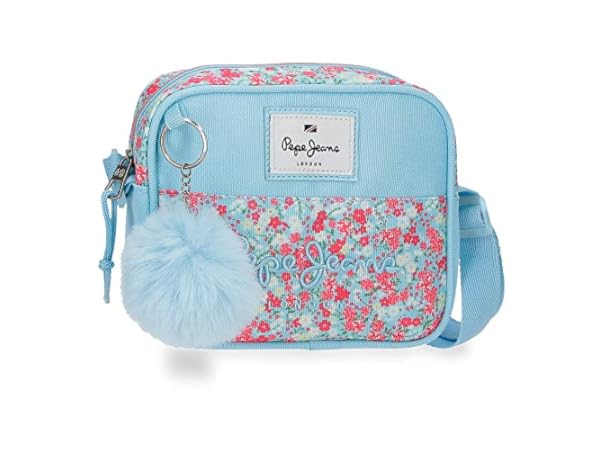 Bolsos bandolera Miniatura