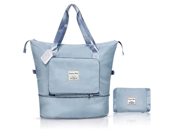 Bolsos de gimnasio Miniatura