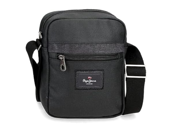 Bolsos de mano para hombre Miniatura