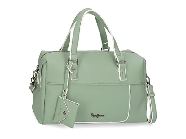 Bolsos de mano para mujer Miniatura