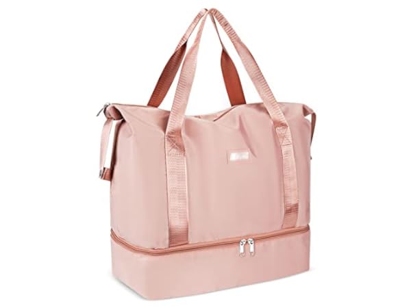 Bolsos de viaje Miniatura