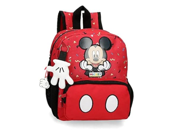 Bolsos para niño Miniatura