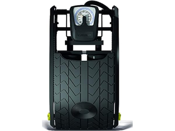 Bombas para coche Miniatura